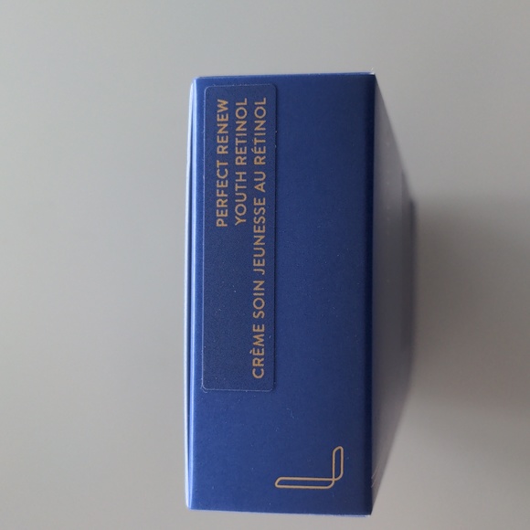 Laneige perfect renew youth retinol cream,NWT - Picture 3 of 3